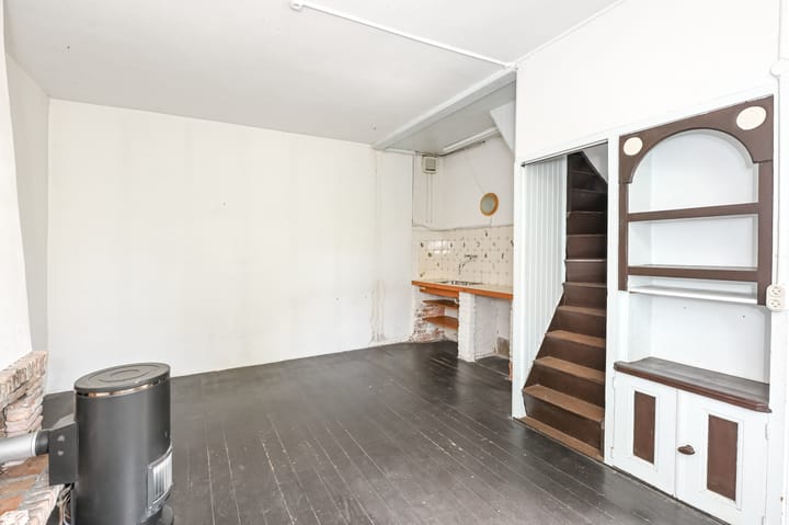 Foto 13 van Bankastraat 59