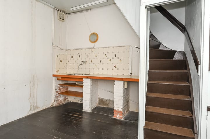 Foto 14 van Bankastraat 59