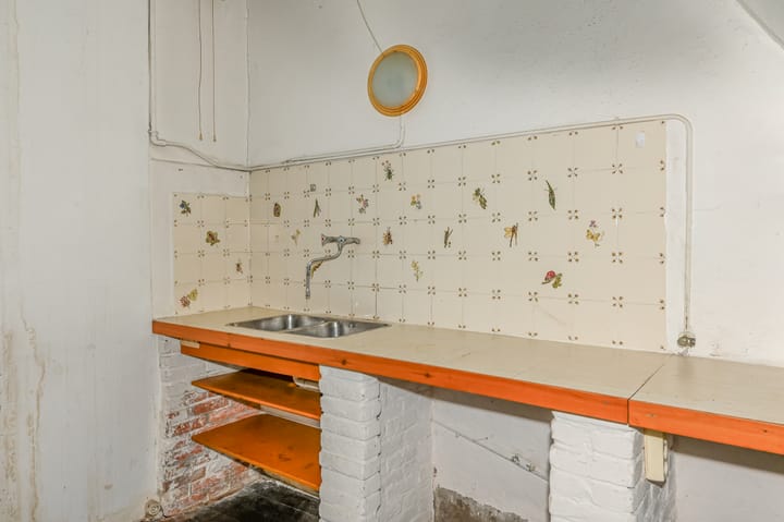 Foto 16 van Bankastraat 59