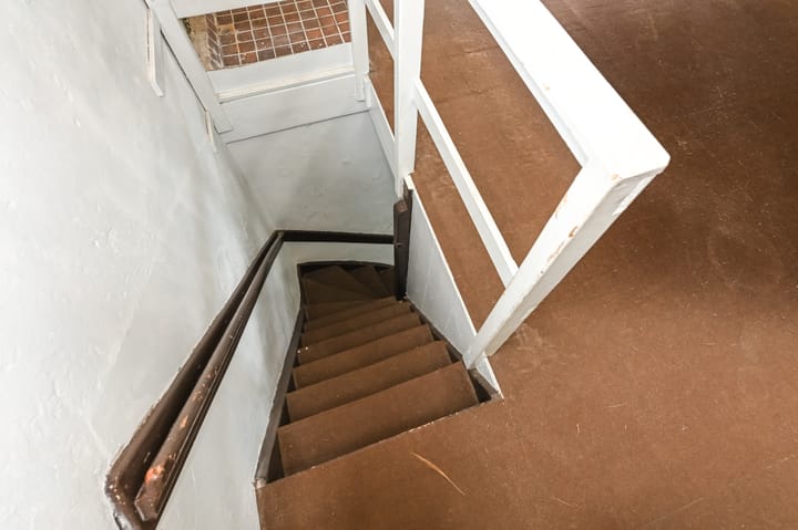 Foto 17 van Bankastraat 59