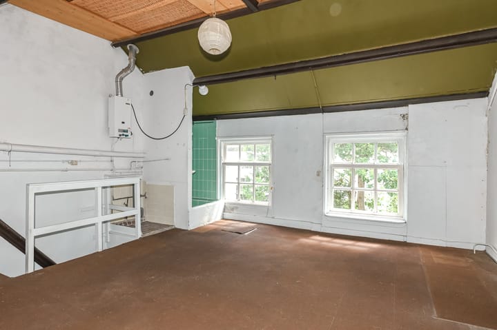 Foto 19 van Bankastraat 59