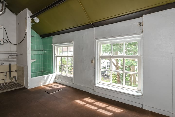 Foto 20 van Bankastraat 59