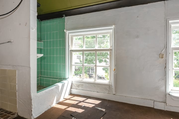 Foto 21 van Bankastraat 59