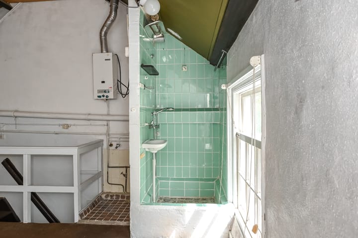 Foto 22 van Bankastraat 59