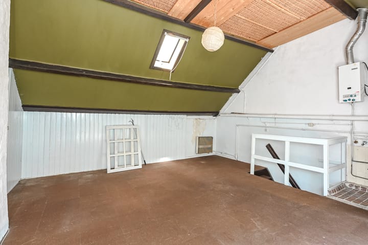 Foto 23 van Bankastraat 59