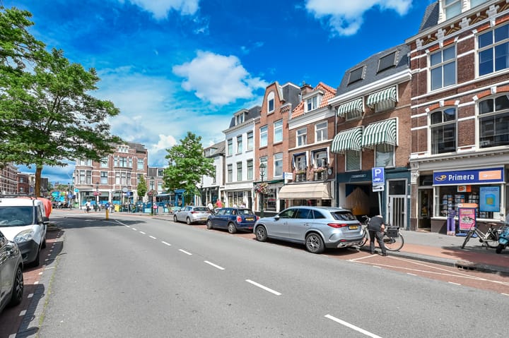 Foto 25 van Bankastraat 59