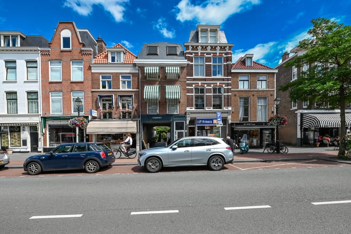 Foto 26 van Bankastraat 59