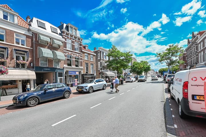 Foto 27 van Bankastraat 59