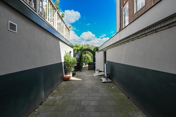 Foto 29 van Bankastraat 59