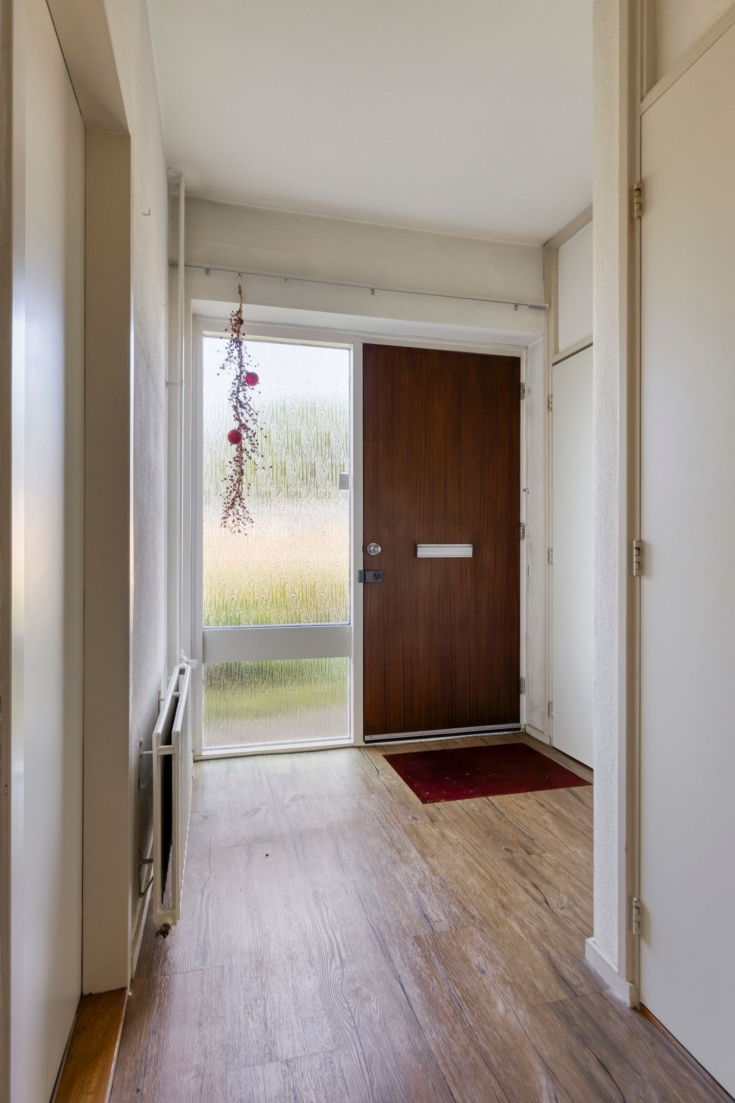 Foto 5 van Badlaan 30