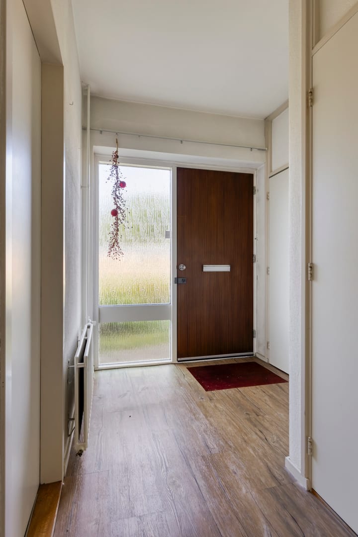 Foto 5 van Badlaan 30