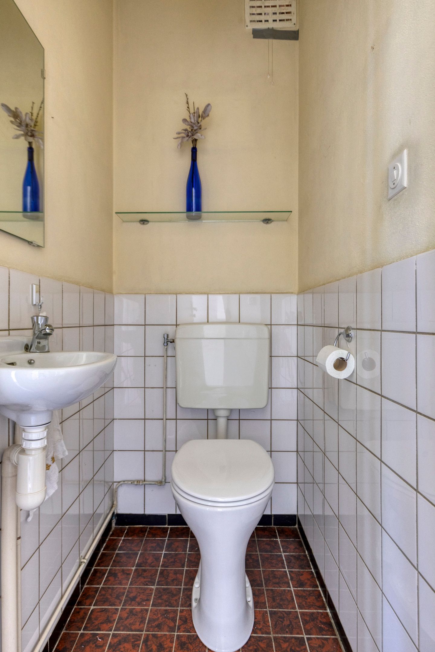 Foto 6 van Badlaan 30