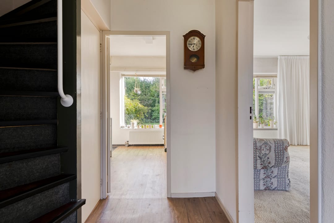 Foto 7 van Badlaan 30