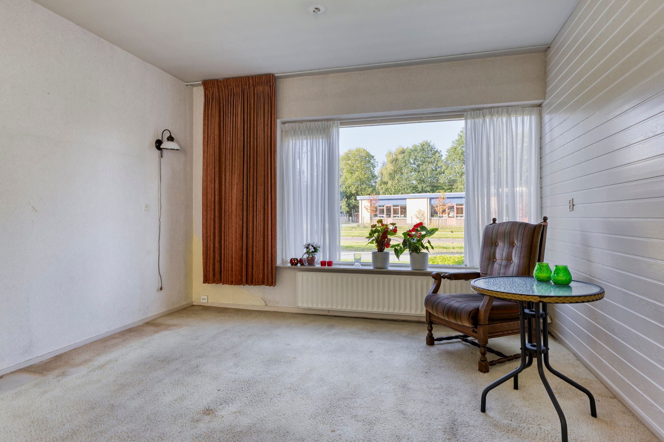 Foto 9 van Badlaan 30