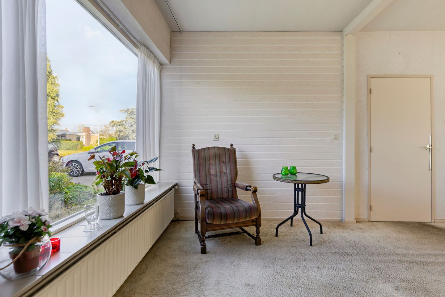 Foto 10 van Badlaan 30