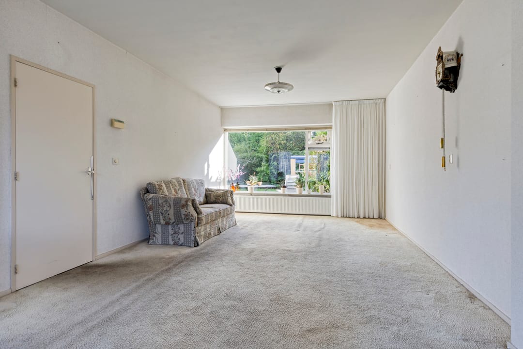 Foto 11 van Badlaan 30