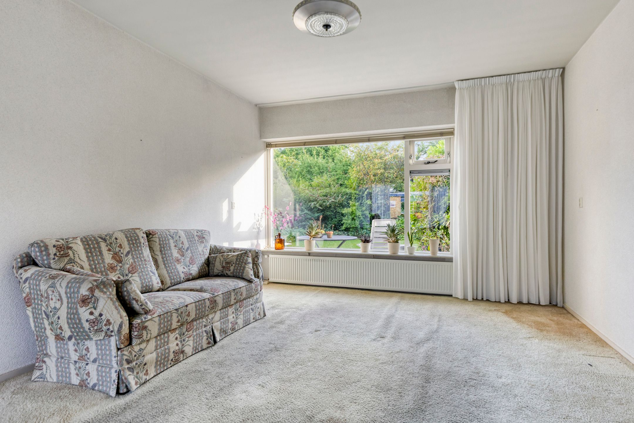 Foto 12 van Badlaan 30