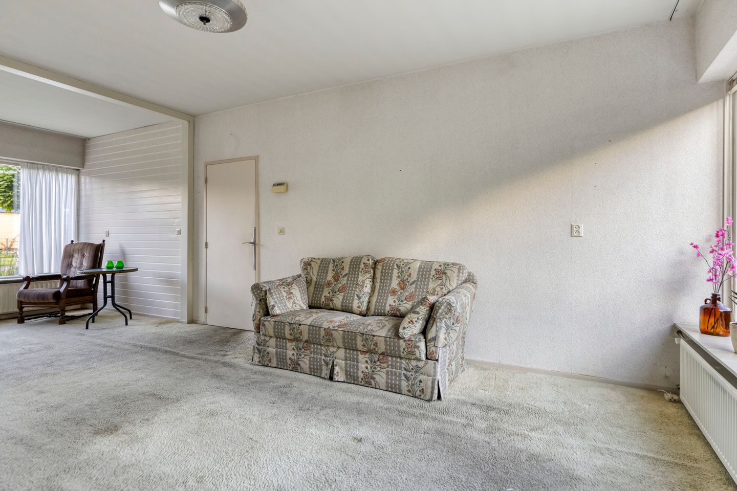 Foto 14 van Badlaan 30