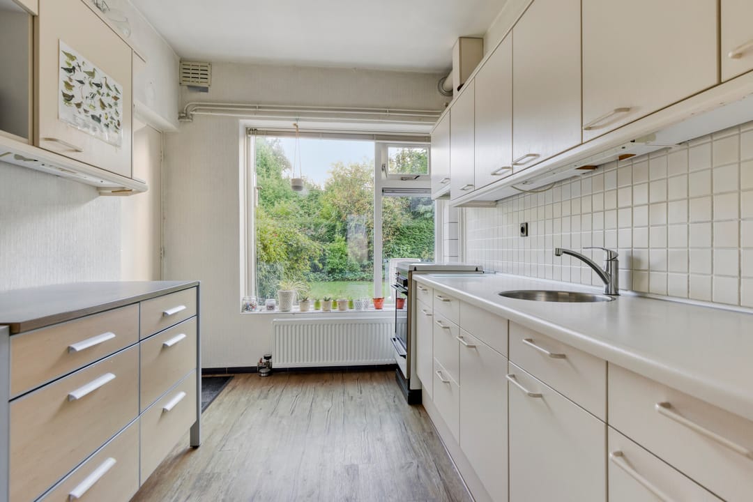 Foto 16 van Badlaan 30