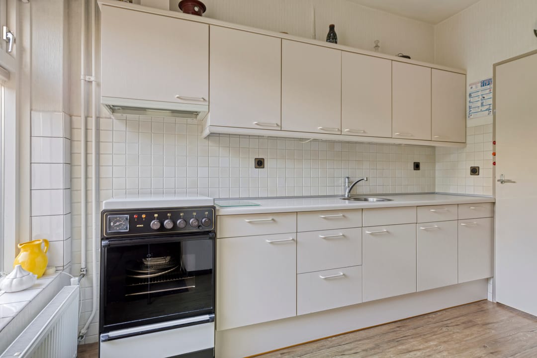 Foto 17 van Badlaan 30