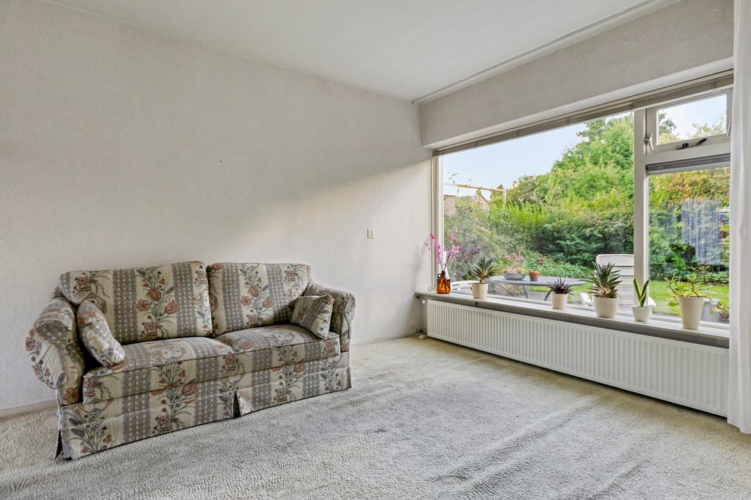 Foto 13 van Badlaan 30