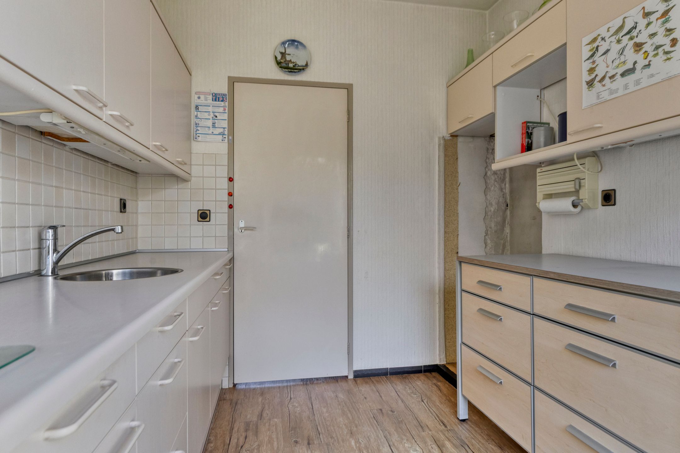 Foto 18 van Badlaan 30