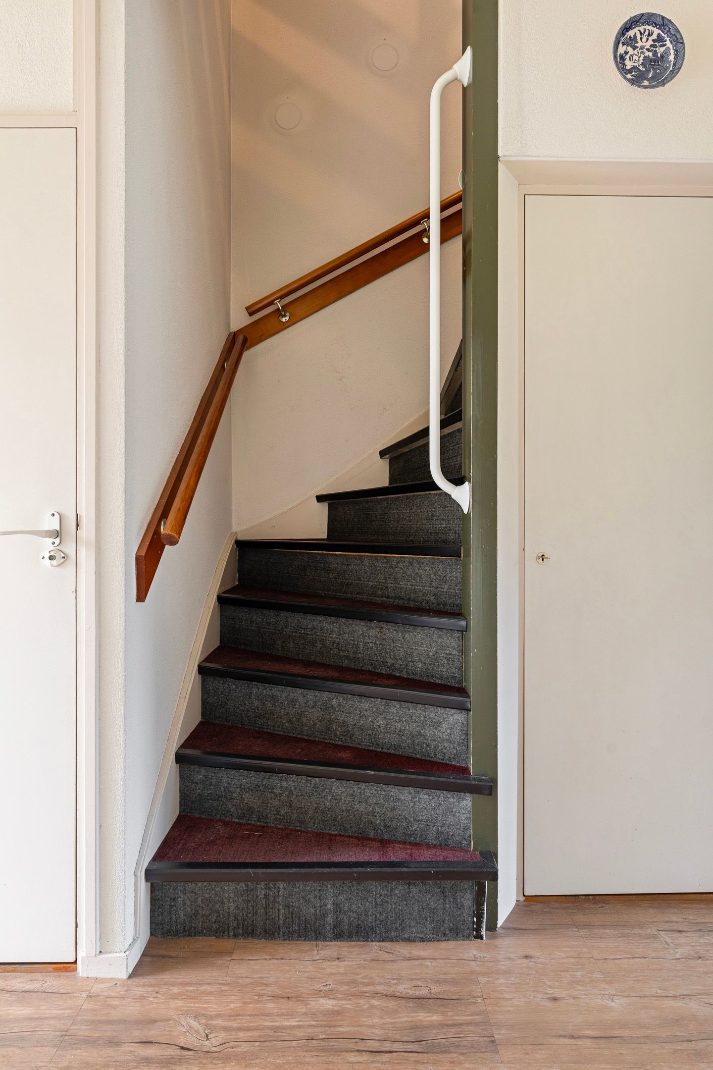 Foto 20 van Badlaan 30