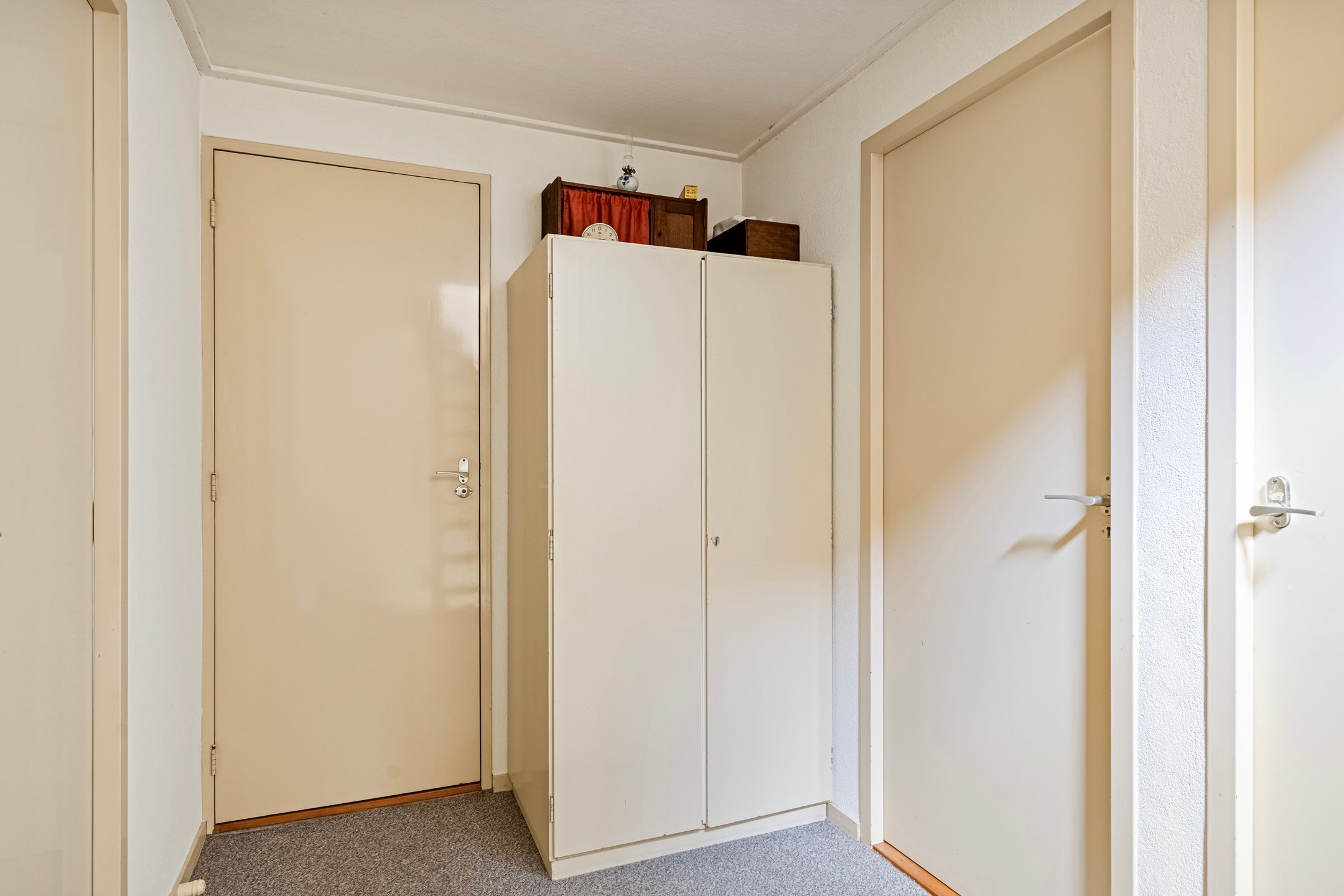 Foto 21 van Badlaan 30