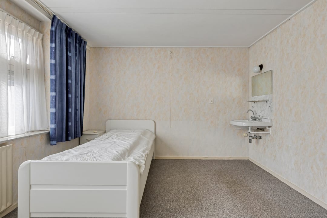 Foto 23 van Badlaan 30