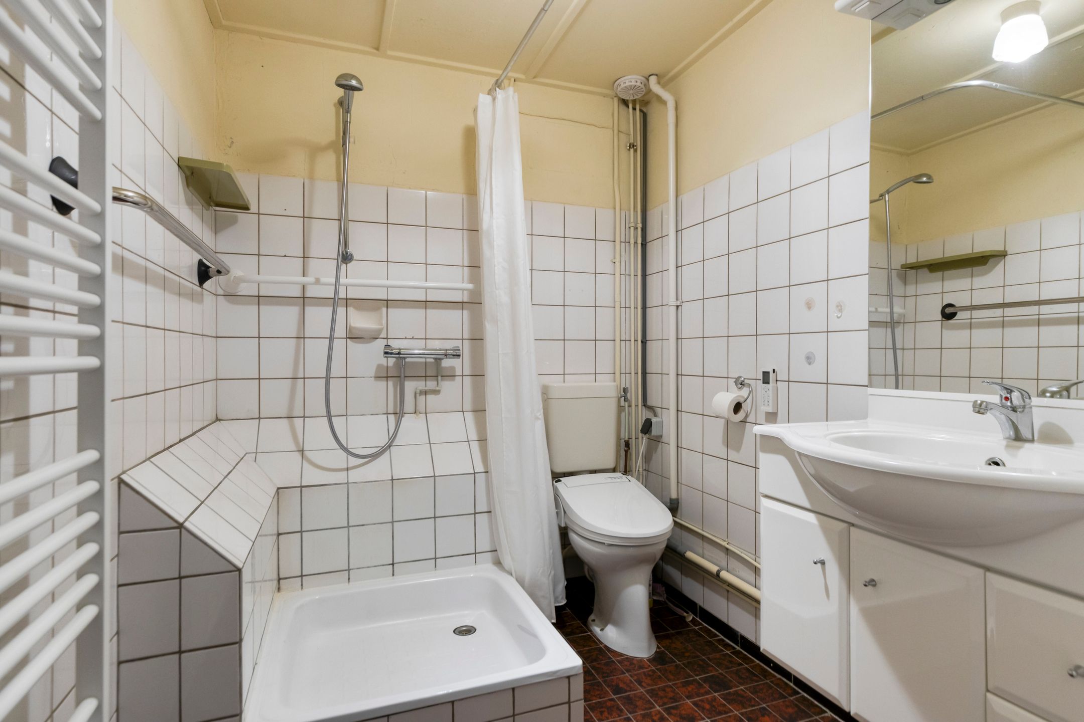 Foto 24 van Badlaan 30