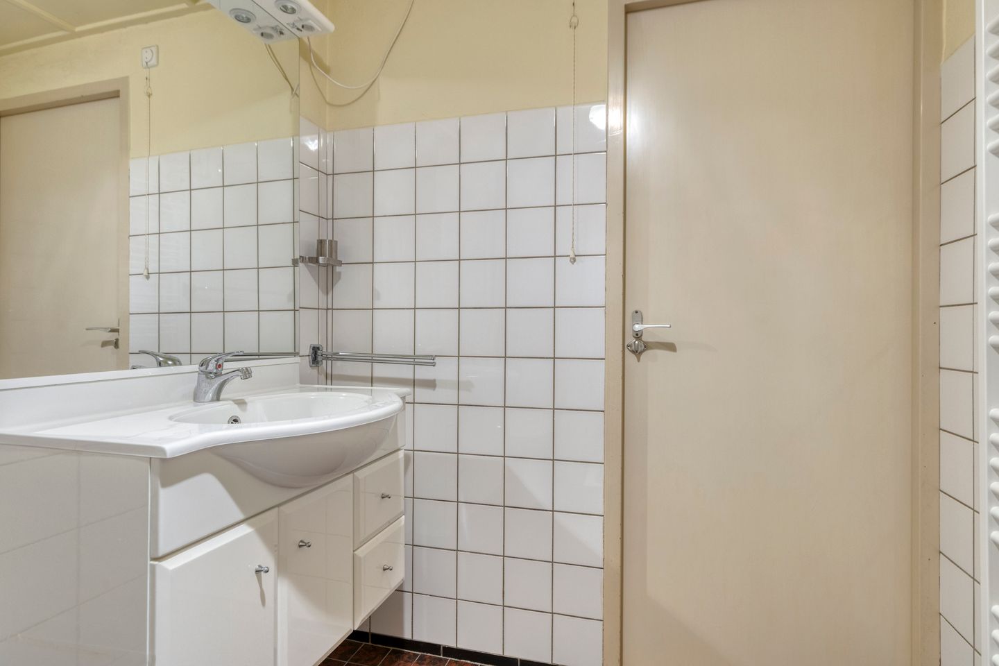 Foto 25 van Badlaan 30