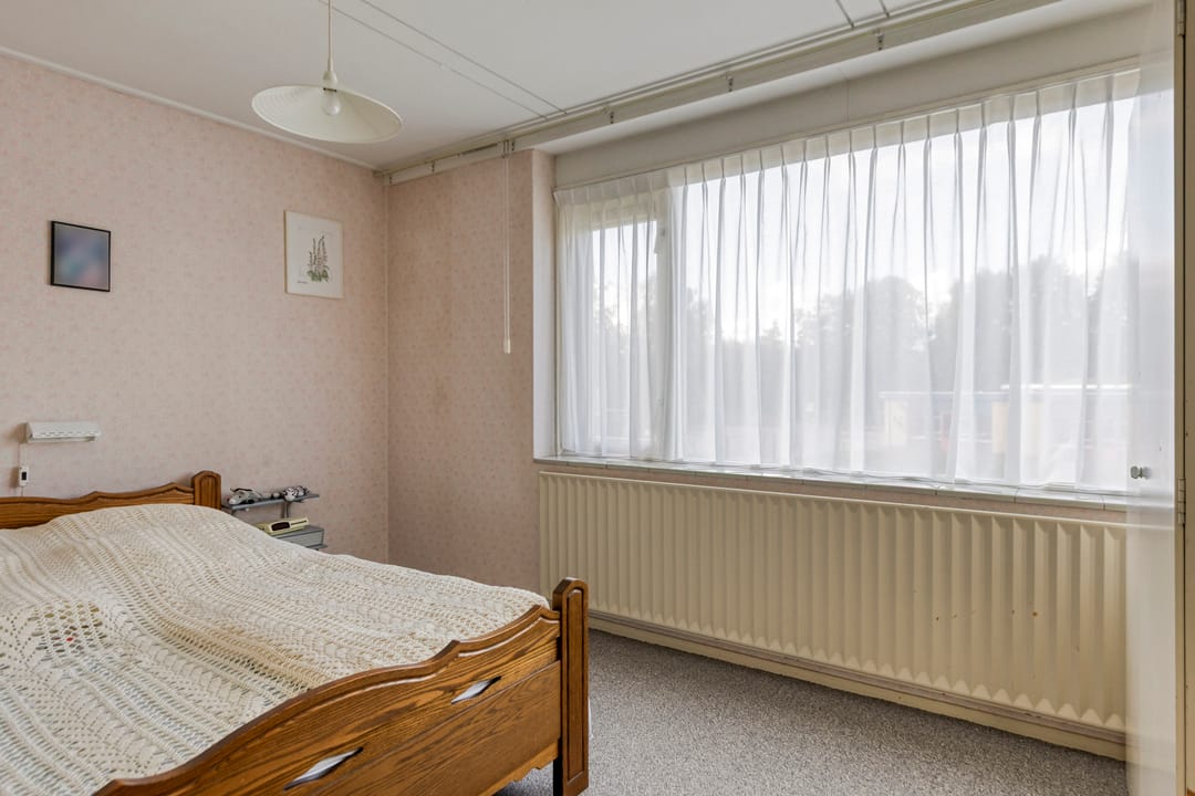 Foto 26 van Badlaan 30