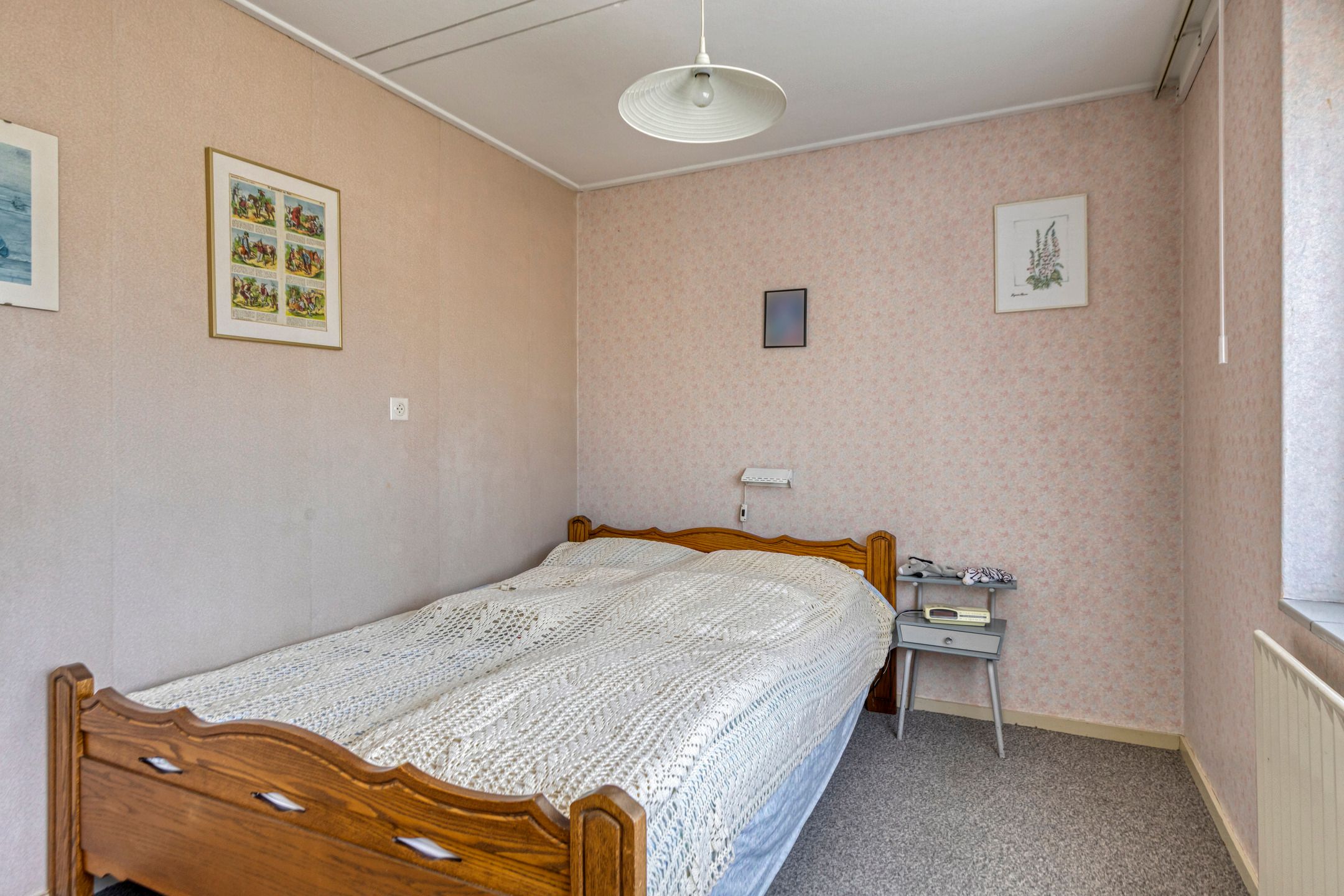 Foto 27 van Badlaan 30