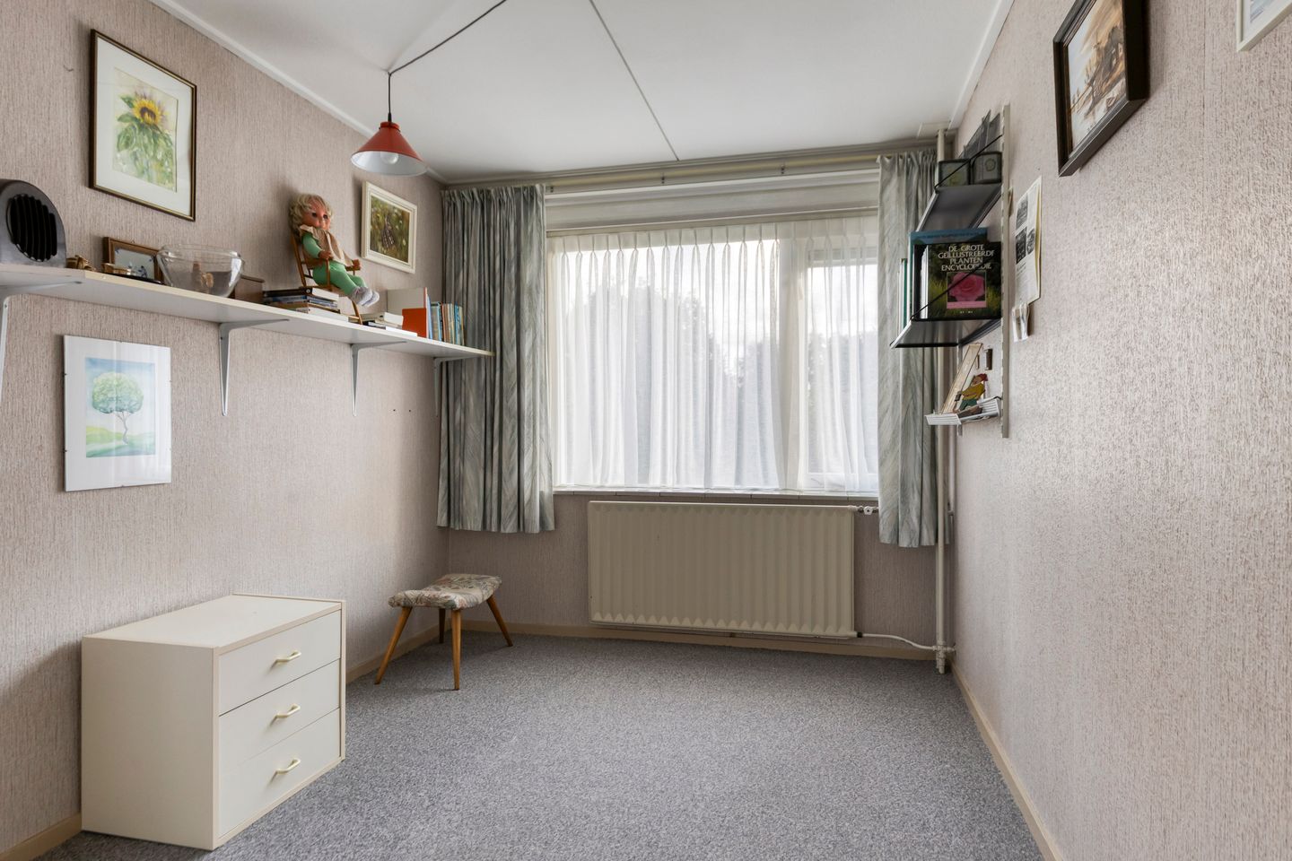 Foto 29 van Badlaan 30