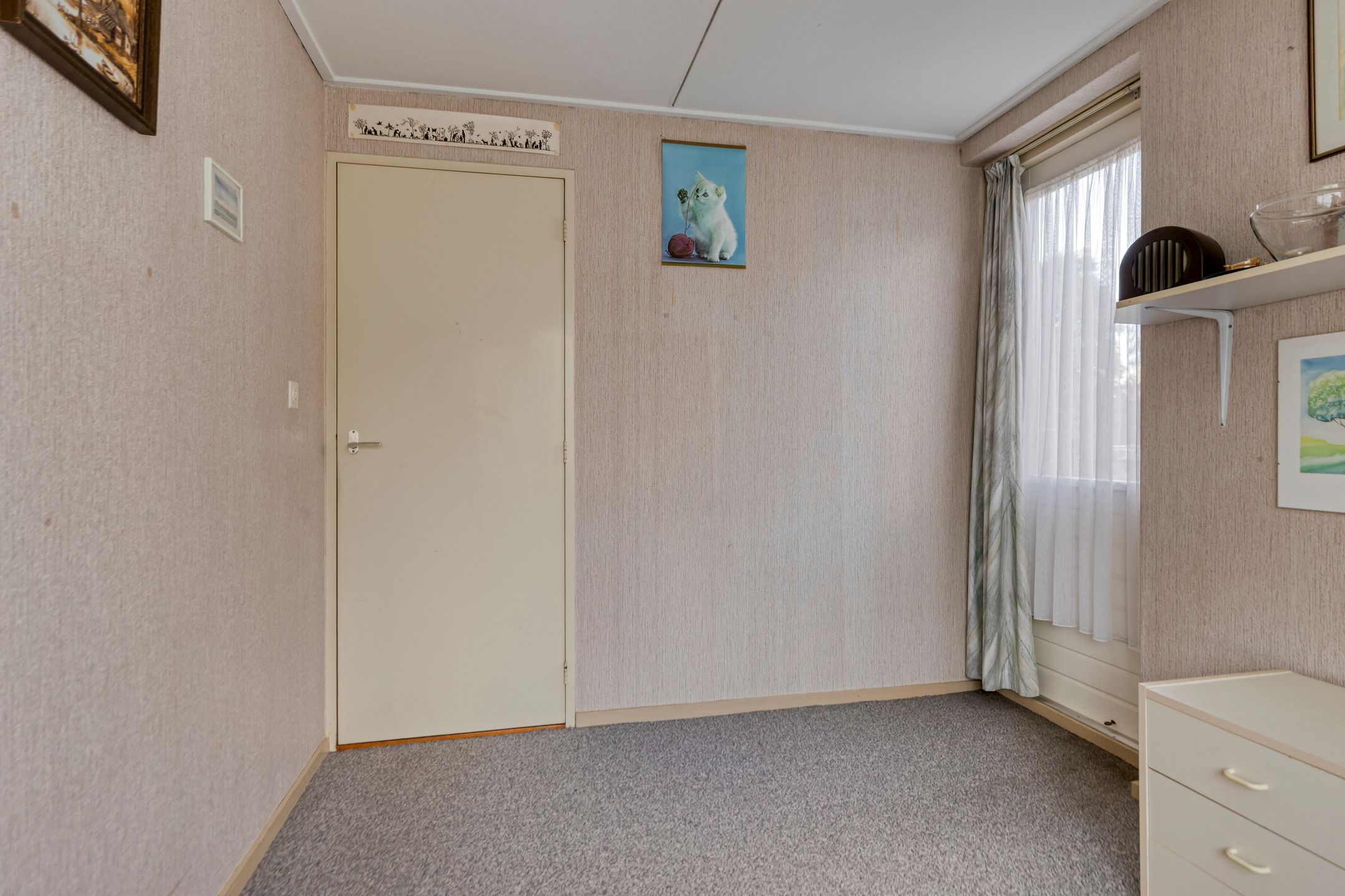 Foto 30 van Badlaan 30