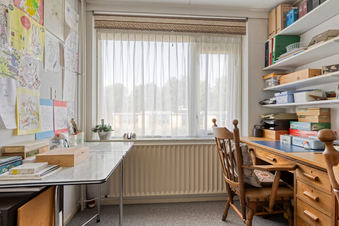 Foto 31 van Badlaan 30