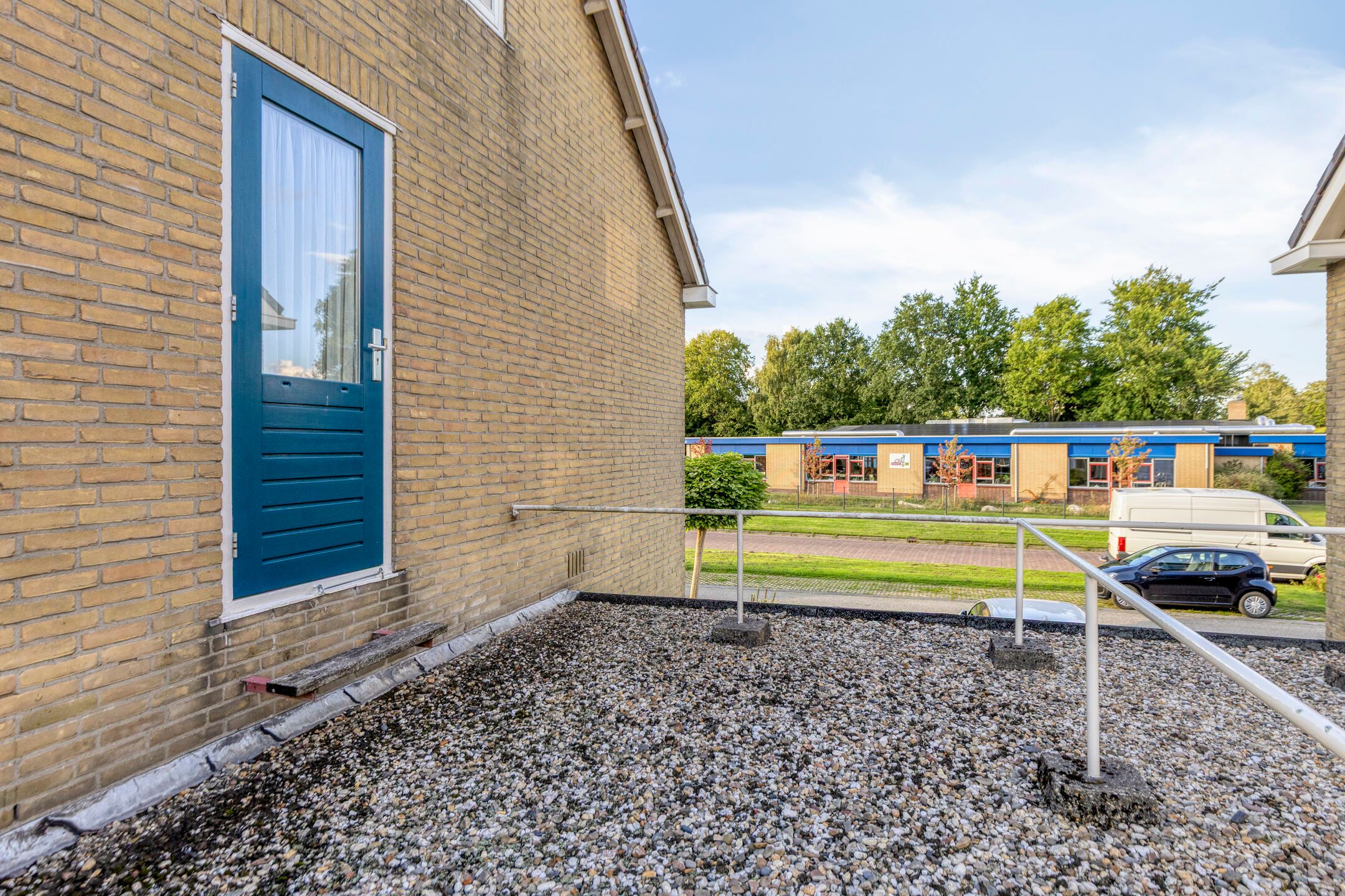 Foto 33 van Badlaan 30