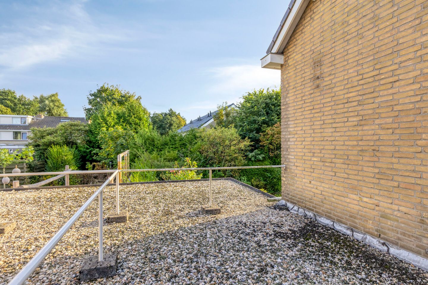 Foto 34 van Badlaan 30