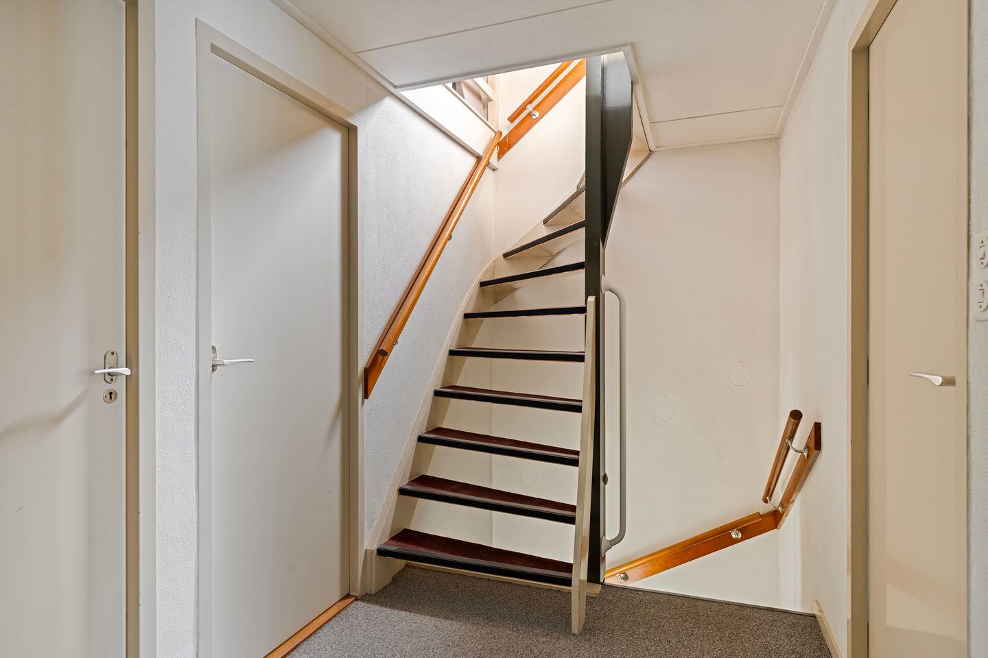 Foto 35 van Badlaan 30