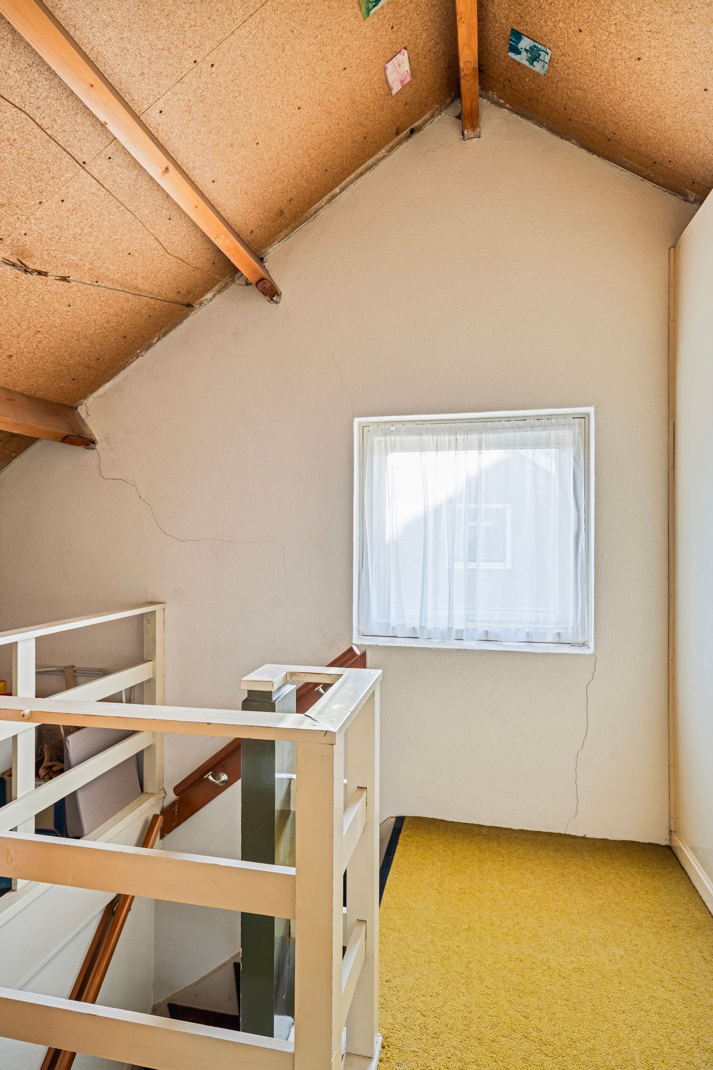 Foto 36 van Badlaan 30