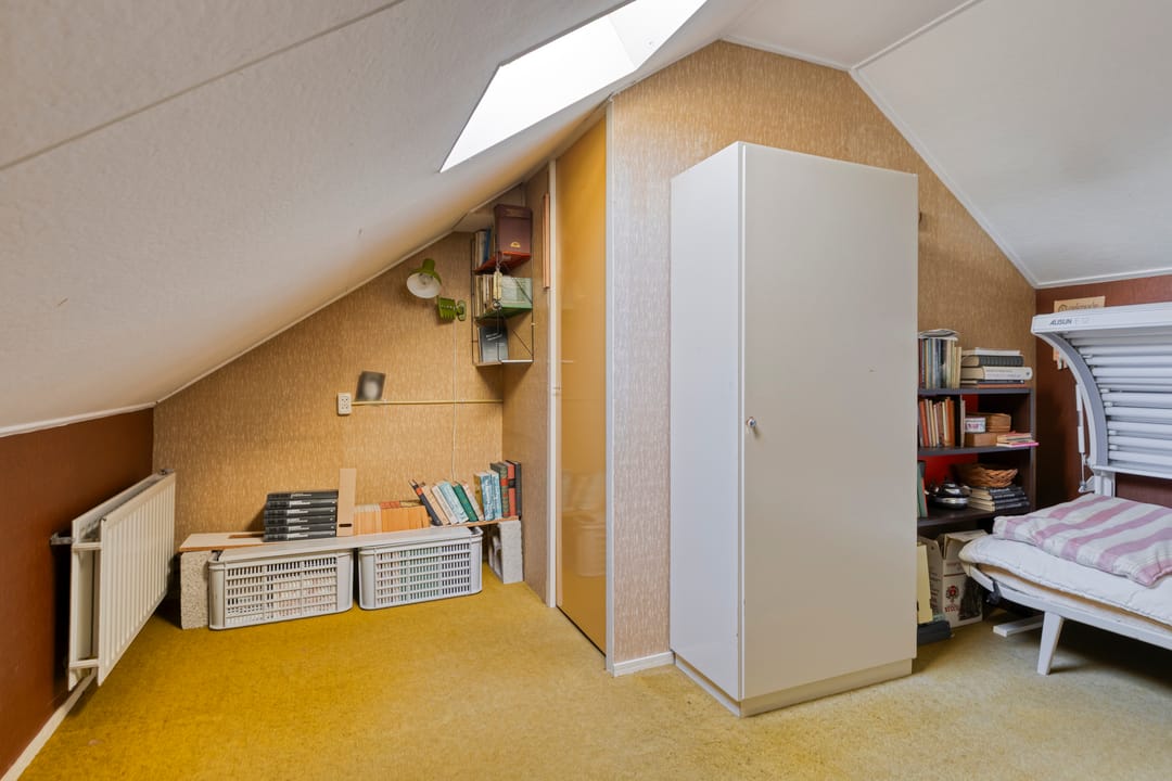 Foto 38 van Badlaan 30