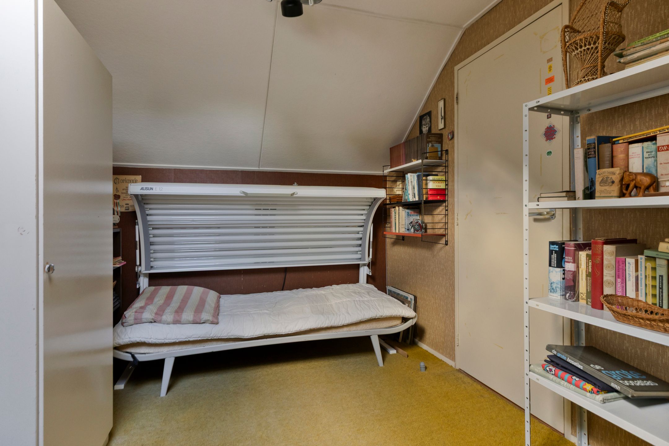 Foto 39 van Badlaan 30