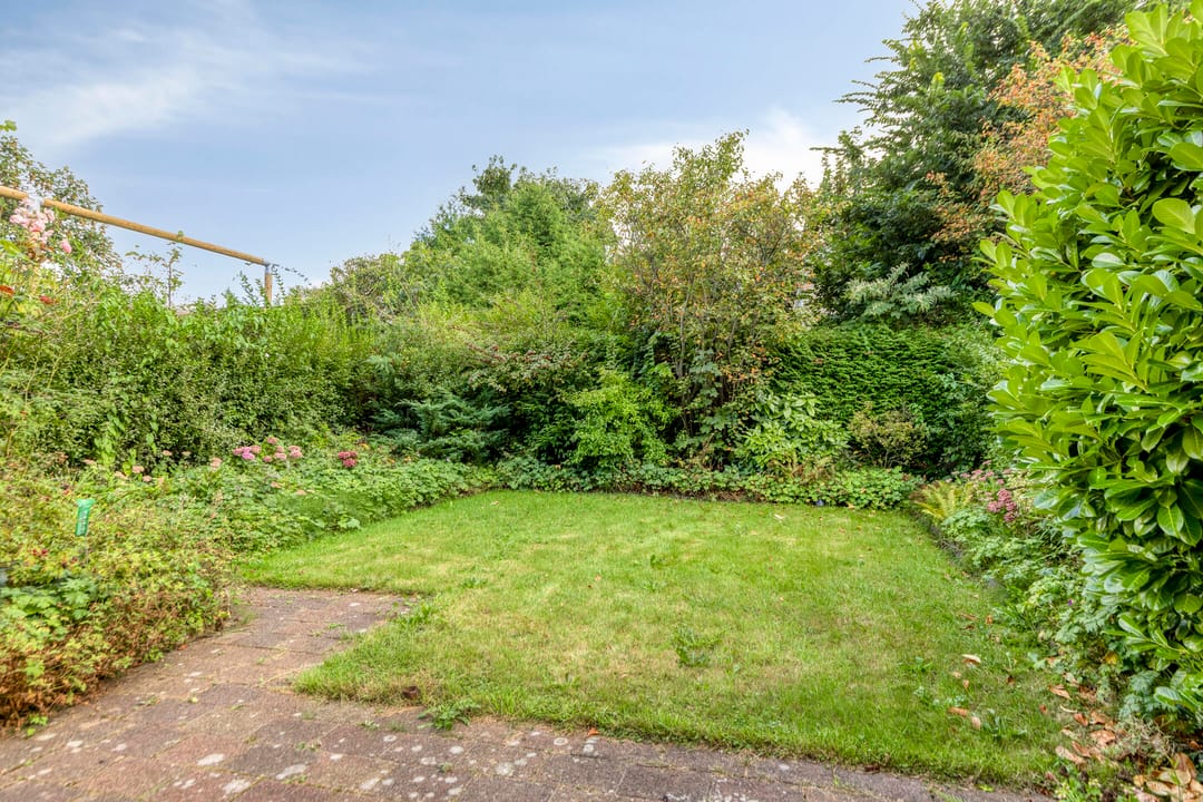 Foto 41 van Badlaan 30