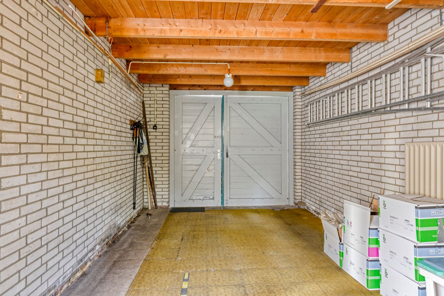 Foto 19 van Badlaan 30