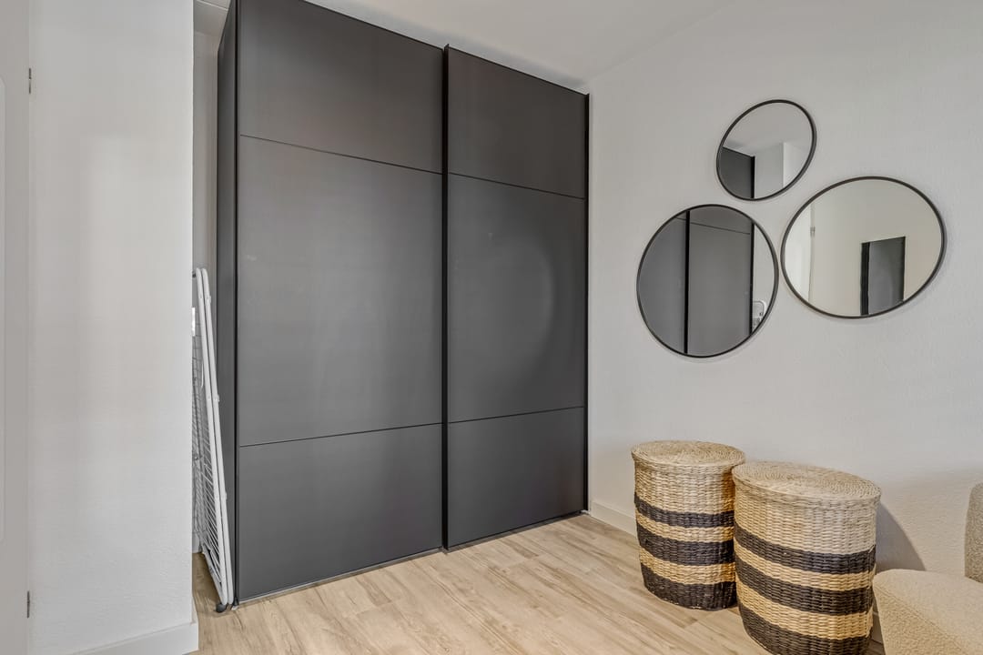 Photo 2 of Sint Willebrordstraat 29