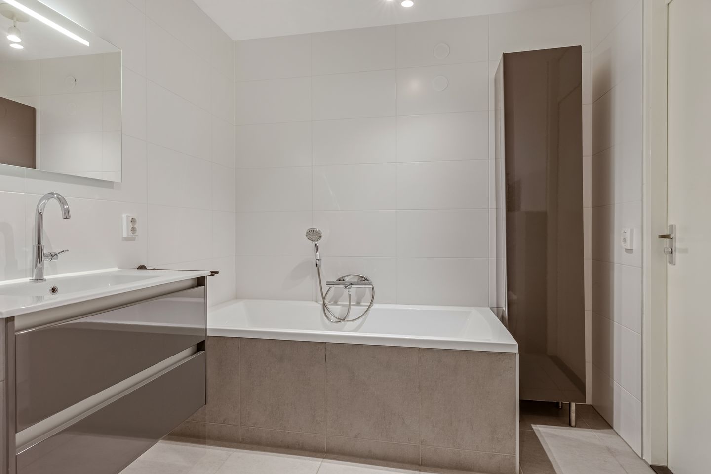 Photo 5 of Sint Willebrordstraat 29