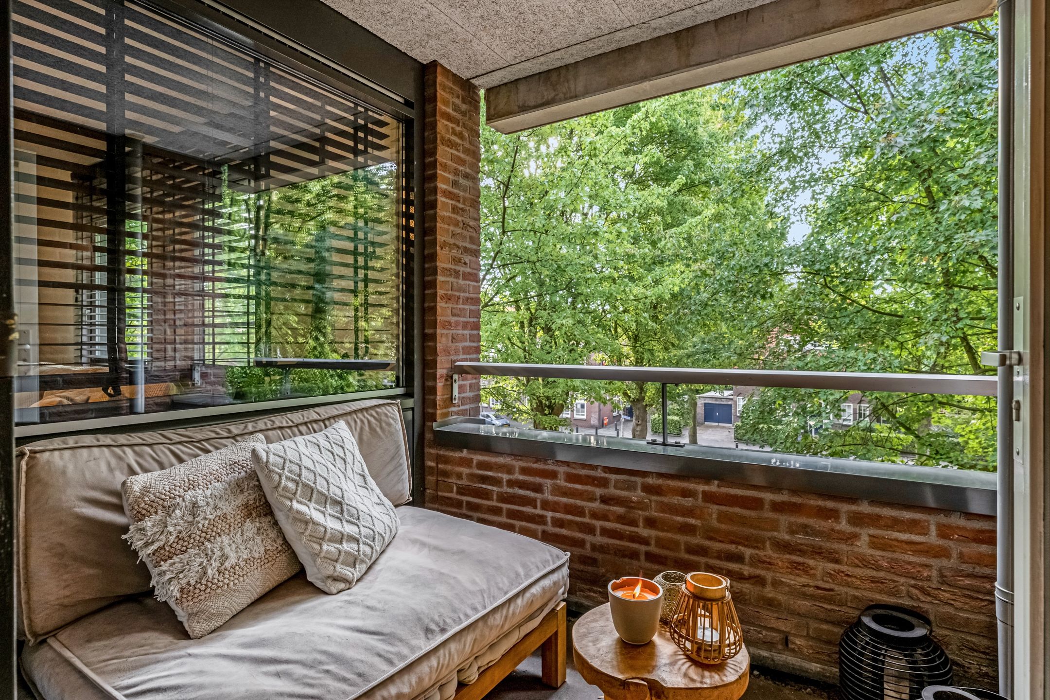 Photo 9 of Sint Willebrordstraat 29