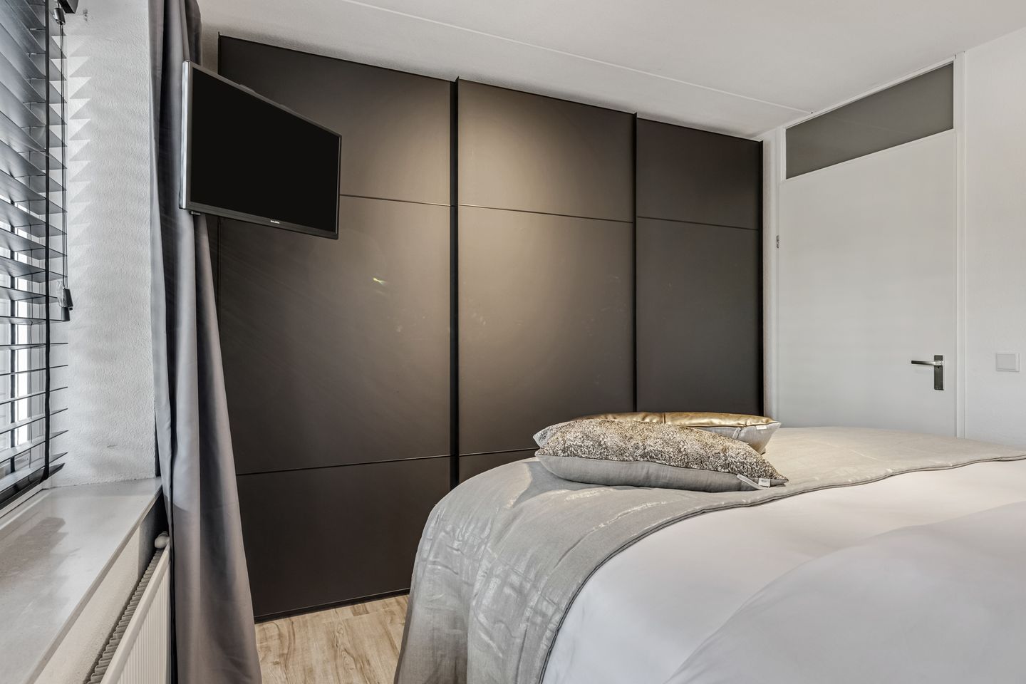 Photo 14 of Sint Willebrordstraat 29