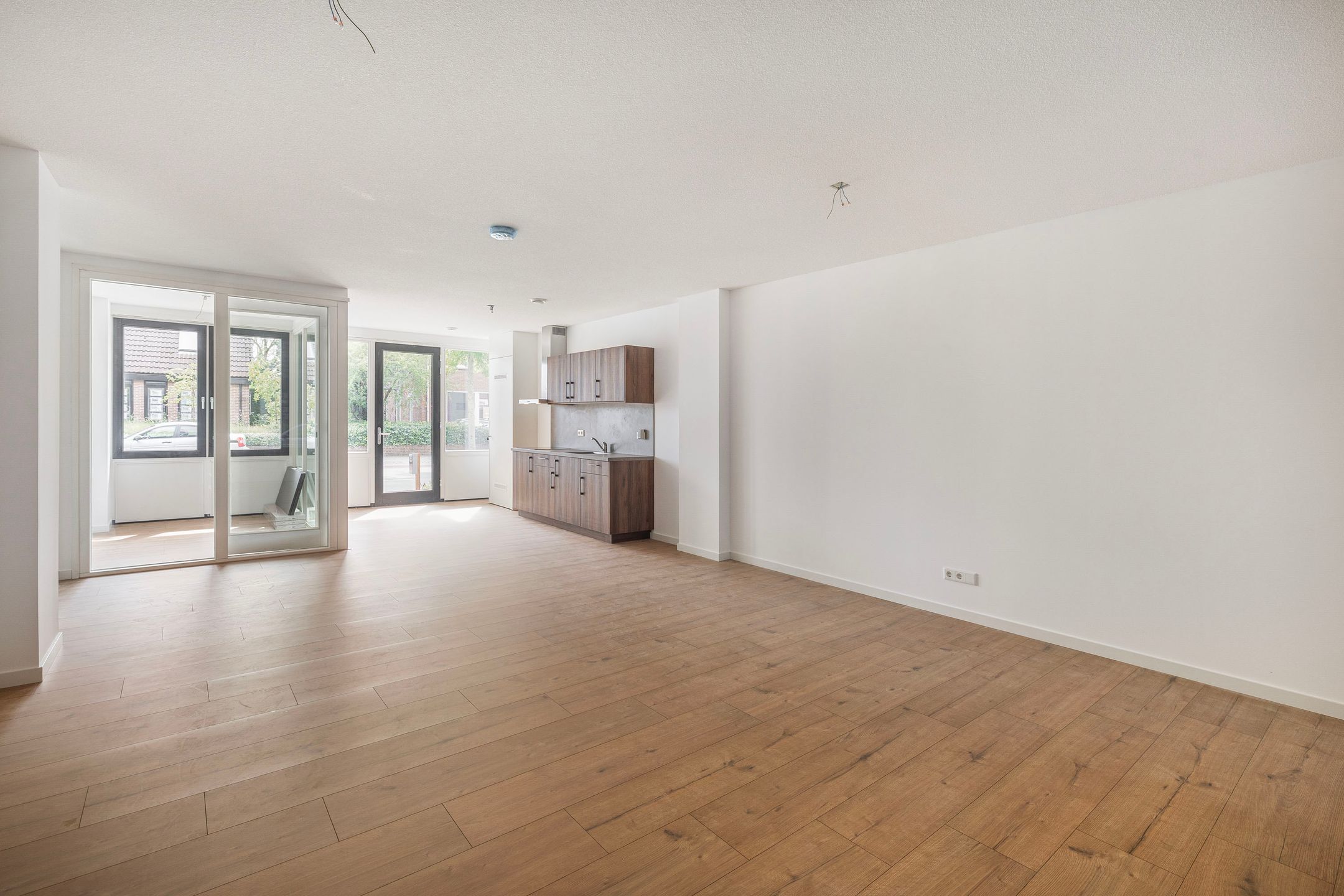 Foto 3 van Molenstraat 198-C