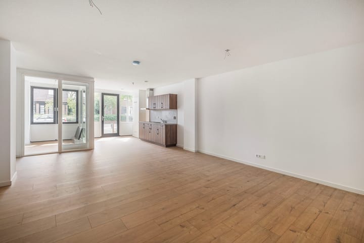 Foto 3 van Molenstraat 198-C